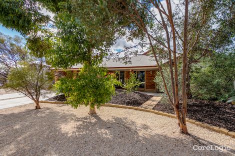 Property photo of 6 Fairway Avenue Barmera SA 5345