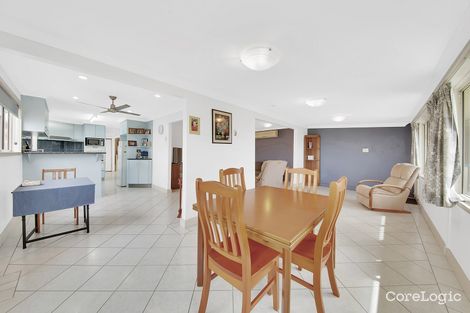 Property photo of 29 Marten Street South Gladstone QLD 4680