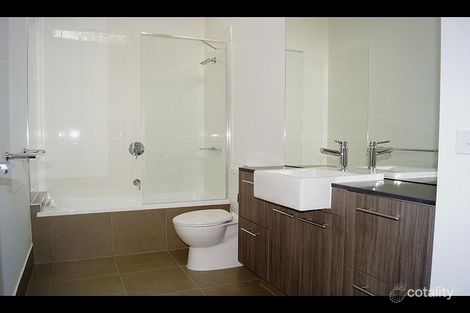 Property photo of 6/595 Burke Road Camberwell VIC 3124