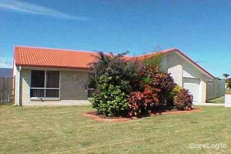 Property photo of 82 Birrabeen Avenue Pialba QLD 4655