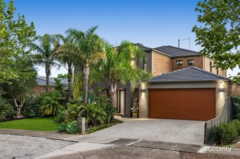 15 Winkler Dr, Taylors Lakes, VIC 3038