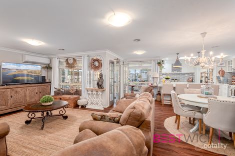 Property photo of 18 Georgia Place Llanarth NSW 2795