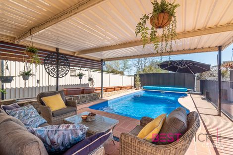 Property photo of 18 Georgia Place Llanarth NSW 2795