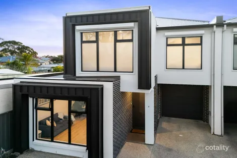2/34a James St, Woodville West, SA 5011