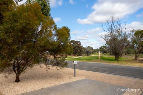 Property photo of 6 Fairway Avenue Barmera SA 5345