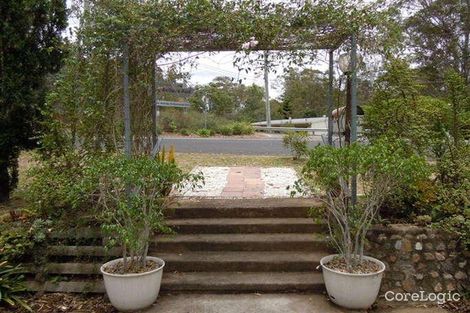 Property photo of 89 Eric Street Goodna QLD 4300