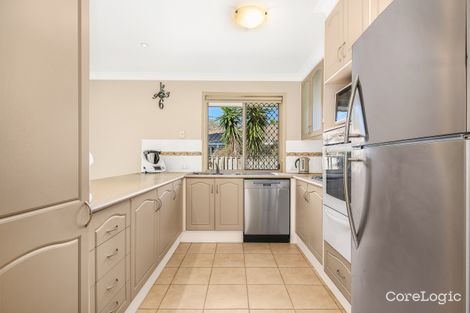 Property photo of 99 College Way Boondall QLD 4034
