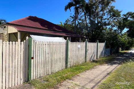 4 Mount Crosby Rd, Tivoli, QLD 4305