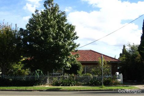 Property photo of 44 Badajoz Road Ryde NSW 2112
