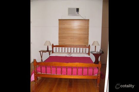 Property photo of 80 Rose Street Blackall QLD 4472