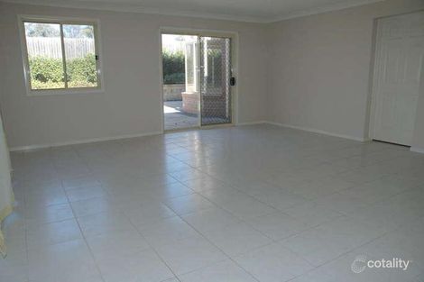 Property photo of 22A Dorset Street Epping NSW 2121