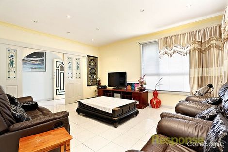 Property photo of 10 Meroo Street Blacktown NSW 2148