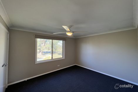 Property photo of 97 Aberdeen Street Scone NSW 2337