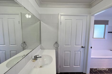 Property photo of 97 Aberdeen Street Scone NSW 2337