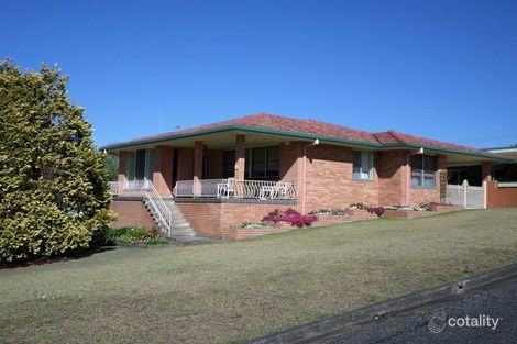 Property photo of 45 Allan Road Wauchope NSW 2446