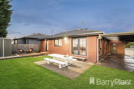 Property photo of 45 Rollins Road Bell Post Hill VIC 3215