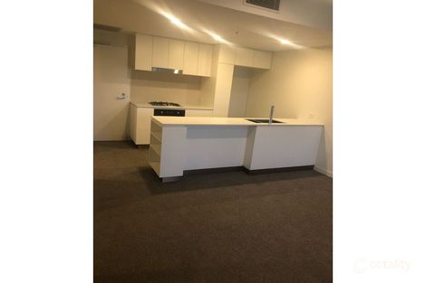 808/48 Jephson St, Toowong, QLD 4066