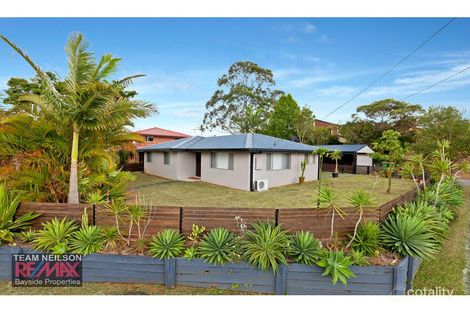 Property photo of 6 Thirlemere Road Alexandra Hills QLD 4161