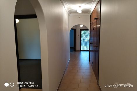 Property photo of 49 Cheviot Street Dianella WA 6059