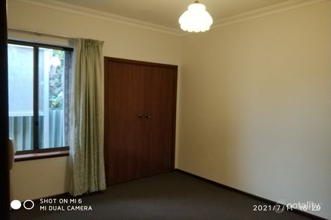 Property photo of 49 Cheviot Street Dianella WA 6059