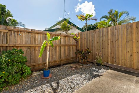 Property photo of 5/57 Best Street Yorkeys Knob QLD 4878