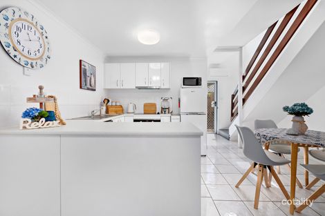 Property photo of 5/57 Best Street Yorkeys Knob QLD 4878