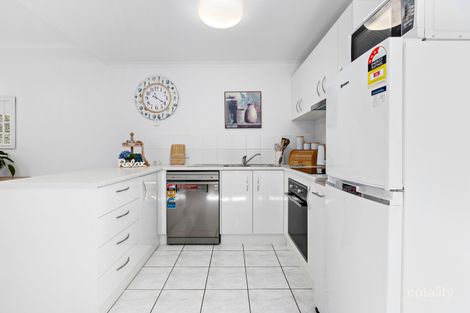 Property photo of 5/57 Best Street Yorkeys Knob QLD 4878