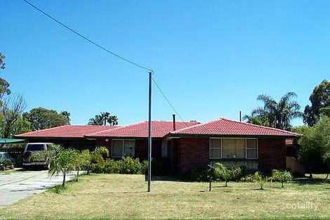 Property photo of 39 Eclipse Way Beckenham WA 6107