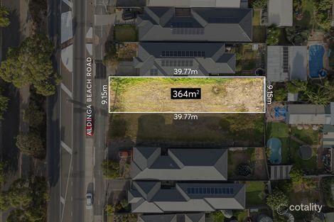 41 Aldinga Beach Rd, Aldinga Beach, SA 5173