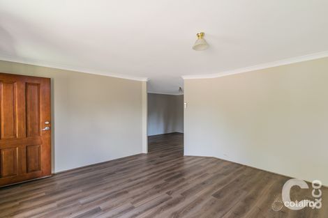 Property photo of 5 Varris Way Orelia WA 6167