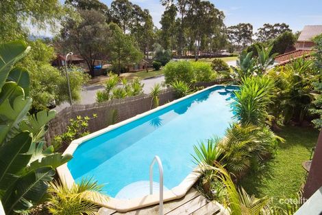 Property photo of 14 Columba Place Erskine Park NSW 2759