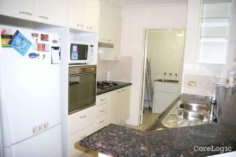 Property photo of 86/569-581 George Street Sydney NSW 2000