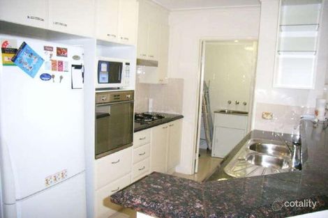 Property photo of 86/569-581 George Street Sydney NSW 2000