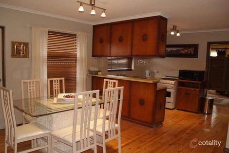 Property photo of 41 Robertson Street Reynella SA 5161