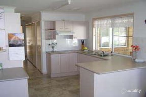 Property photo of 13 Rainbird Court Palmwoods QLD 4555