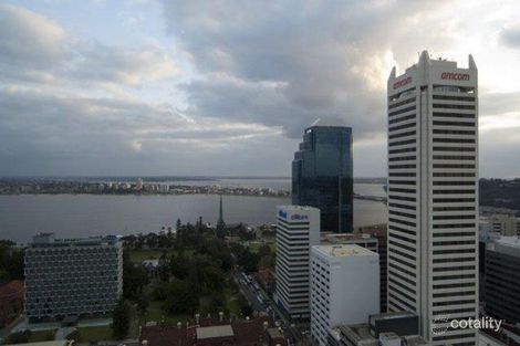 Property photo of 119/580 Hay Street Perth WA 6000