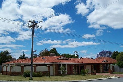 26 Houston Ave, Dianella, WA 6059