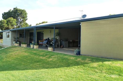 Property photo of 2407 Kingston Road Pyap SA 5333