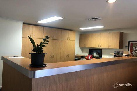 14/258 Anson St, Orange, NSW 2800