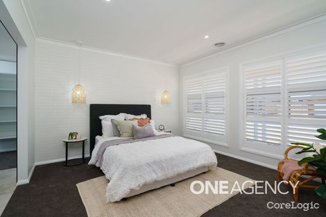 Property photo of 10 Wallaby Street Gobbagombalin NSW 2650