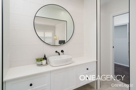 Property photo of 10 Wallaby Street Gobbagombalin NSW 2650