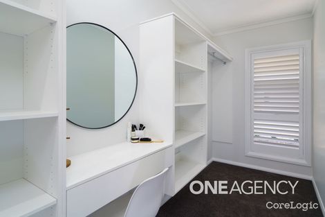 Property photo of 10 Wallaby Street Gobbagombalin NSW 2650