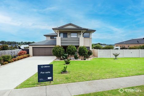 Property photo of 21 Sunset Boulevard Paynesville VIC 3880