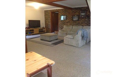 Property photo of 35 Corrie Parade Corlette NSW 2315