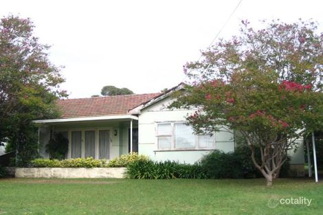 Property photo of 18 Nina Street Revesby NSW 2212