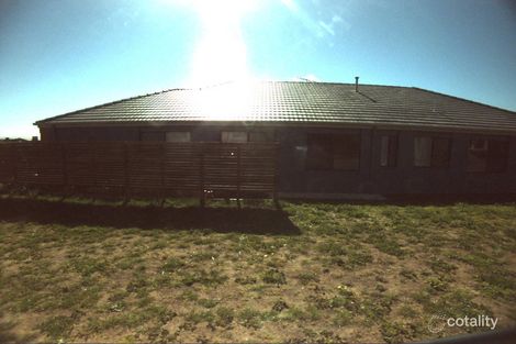 26 Leonard Dr, Drysdale, VIC 3222