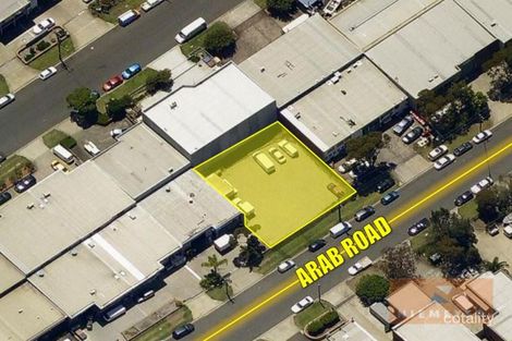 2c Arab Rd, Padstow, NSW 2211