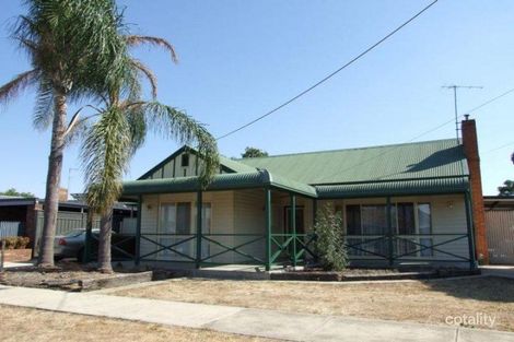 2 Orkney St, Wangaratta, VIC 3677