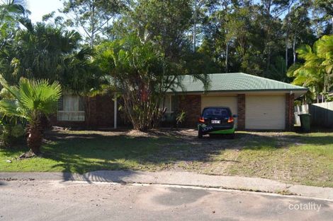 21 Tinaroo Pl, Tewantin, QLD 4565
