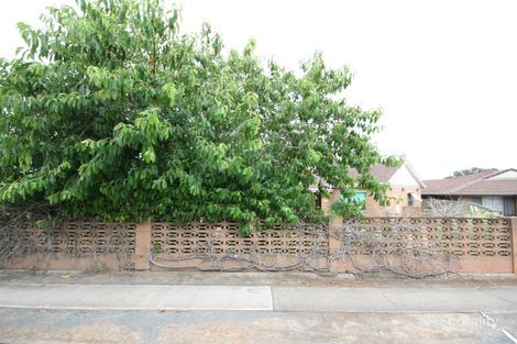 Property photo of 19 George Street Marion SA 5043